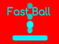 Lalao Fast Ball