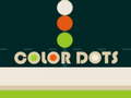 Lalao Color Dots