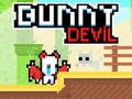 Lalao Bunny Devil