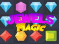 Lalao Jewels Magic