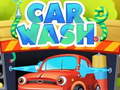 Lalao car wash 