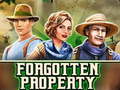 Lalao Forgotten Property
