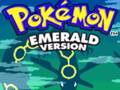 Lalao Pokemon Emerald Version