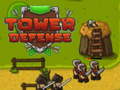 Lalao Tower Defense
