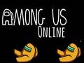 Lalao Among Us Online