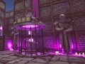 Lalao Shy Eye Labyrinth: The Incredible Mystery