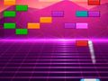 Lalao Idle Arkanoid