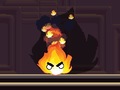 Lalao Flamit