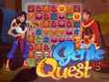 Lalao Genie Quest