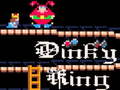Lalao Dinky King