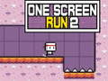 Lalao One Screen Run 2