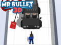Lalao Mr Bullet 3D 