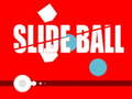 Lalao Slide Ball