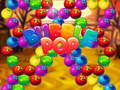 Lalao Bubble Pop