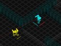 Lalao Laserbots.io