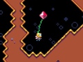 Lalao Spaceman 8