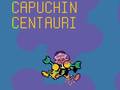 Lalao Capuchin Centauri