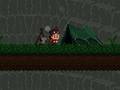 Lalao Descent