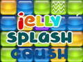 Lalao Jelly Splash Crush