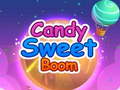 Lalao Candy Sweet Boom