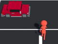 Lalao Fun Road Race 3D