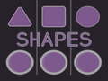 Lalao Shapes