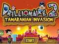 Lalao Drillionaire 2