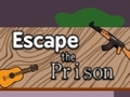 Lalao Escape the Prison