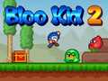 Lalao Bloo Kid 2