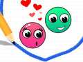 Lalao Love Dots