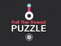 Lalao Pull the Thread Puzzle