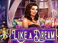 Lalao Like a Dream