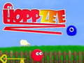 Lalao HoppZee