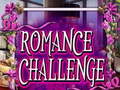 Lalao Romance Challenge 