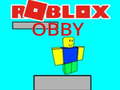 Lalao Roblox Obby