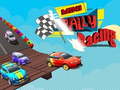 Lalao Mini Rally Racing