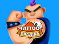 Lalao Tattoo Drawing