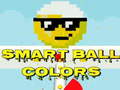 Lalao Smart Ball Colors