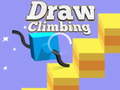 Lalao Draw Climbing