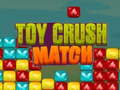 Lalao Toy Crush Match