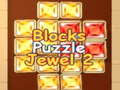 Lalao Blocks Puzzle Jewel 2