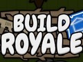Lalao Build Royale