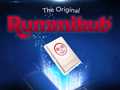 Lalao The Original Rummikub