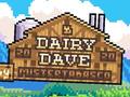 Lalao Dairy Dave