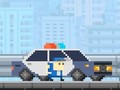 Lalao PoliceMan