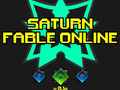 Lalao Saturn Fable Online