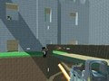 Lalao Pixel Fps SWAT Command