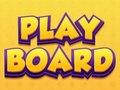 Lalao Play Board