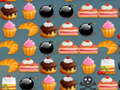 Lalao Cake Maine
