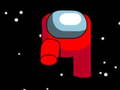 Lalao Red Man Imposter